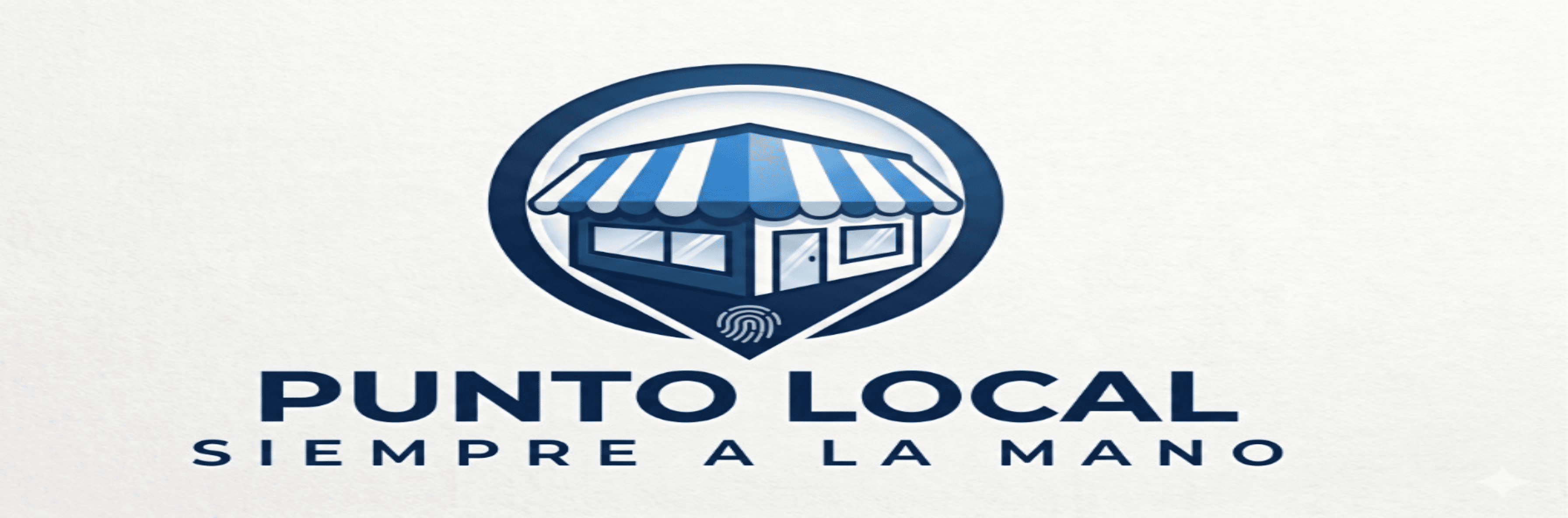 Oficios y profesionales