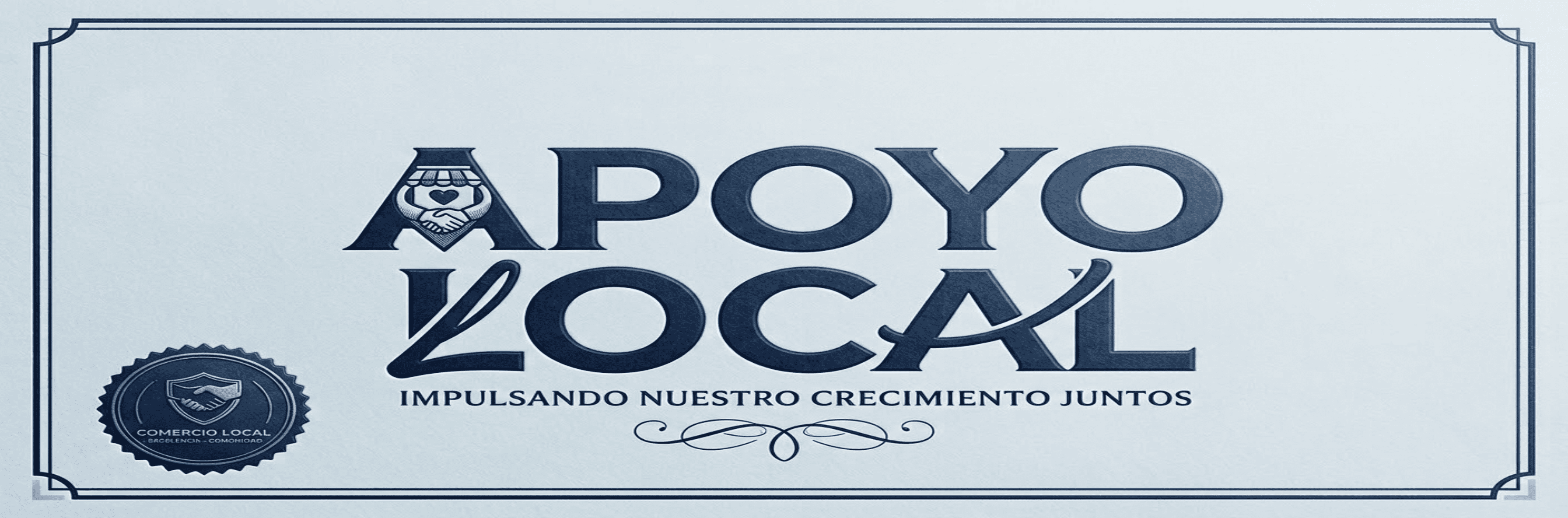 Apoyo plaza