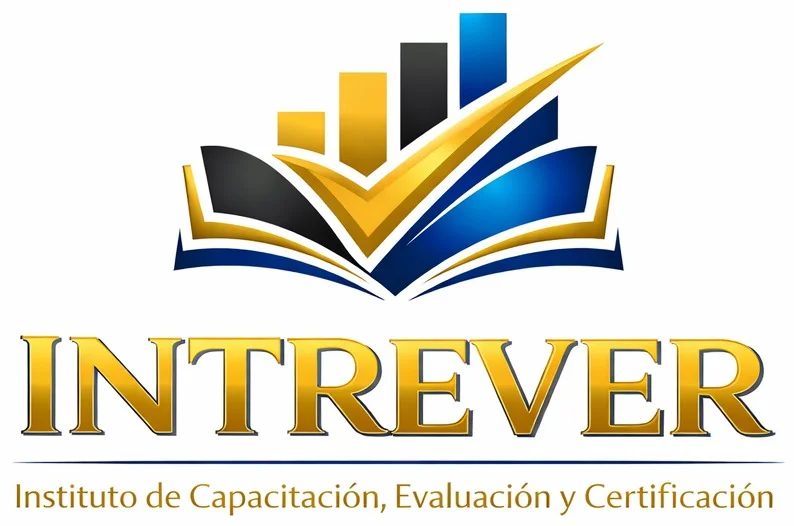 INTREVER portada