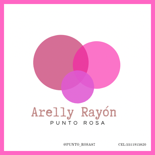 @punto_rosa87 portada