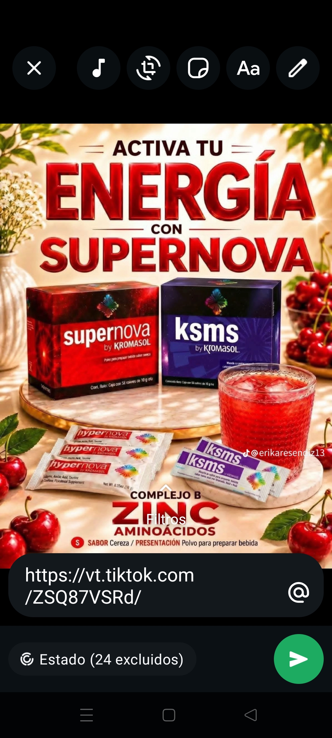 Foto 2 del aviso