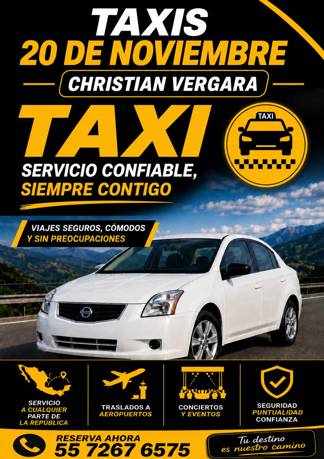 Foto 1 del aviso
