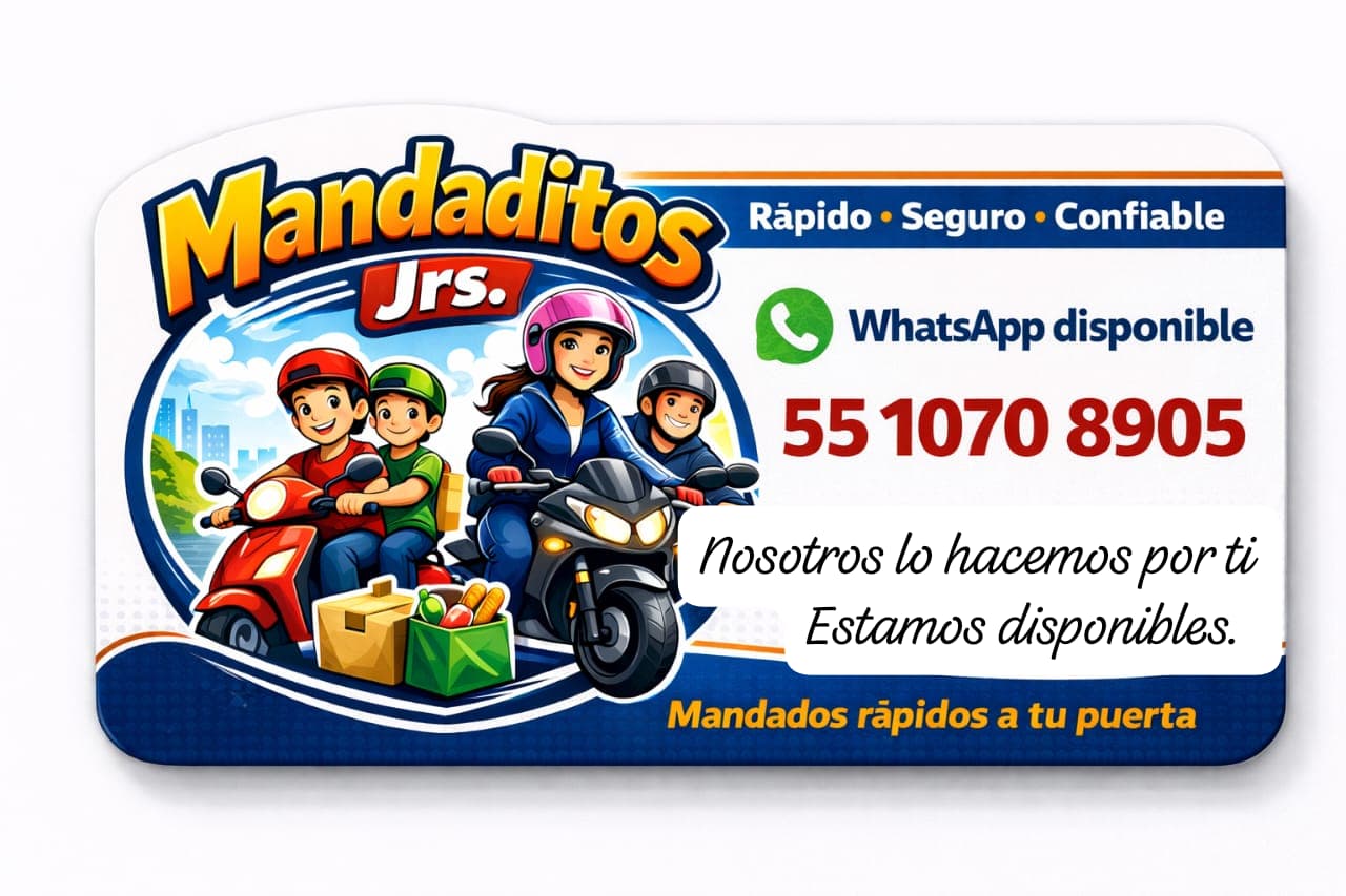 Foto 1 del aviso