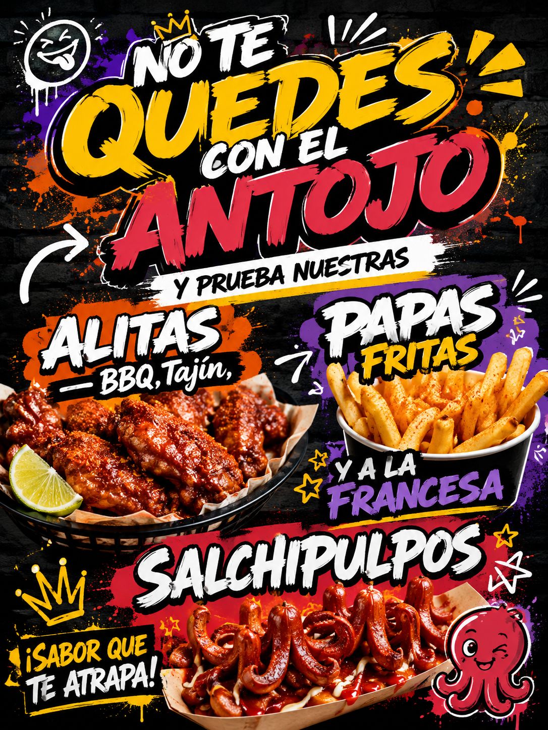 Foto 1 del aviso