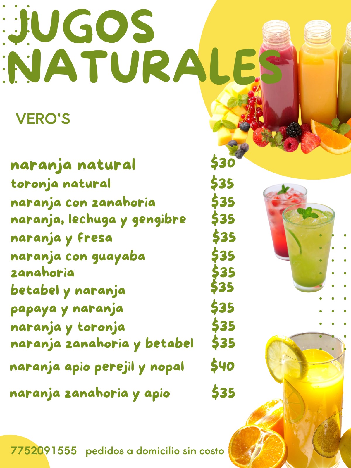 Foto 2 del aviso