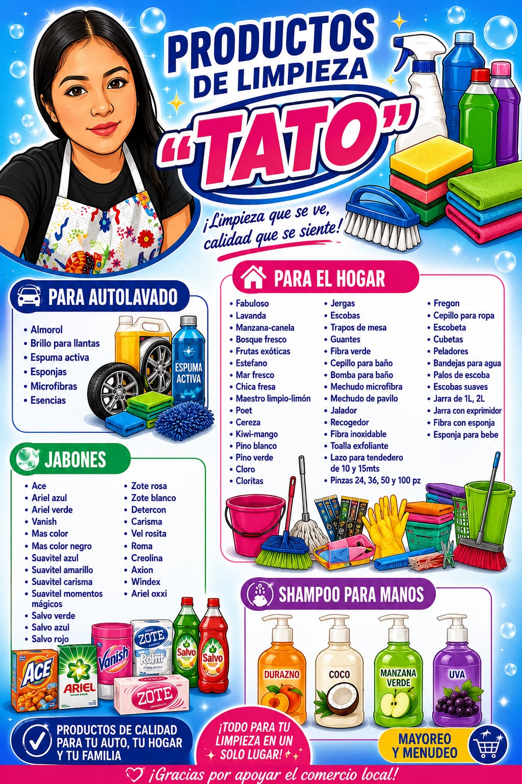 Foto 1 del aviso
