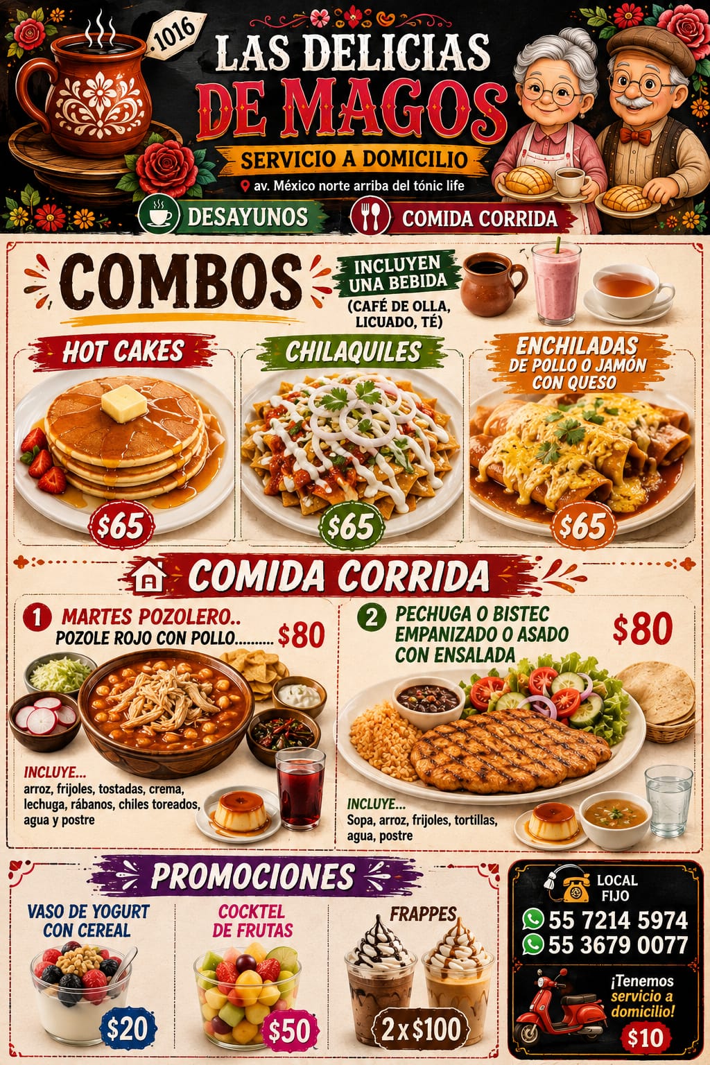 Foto 1 del aviso