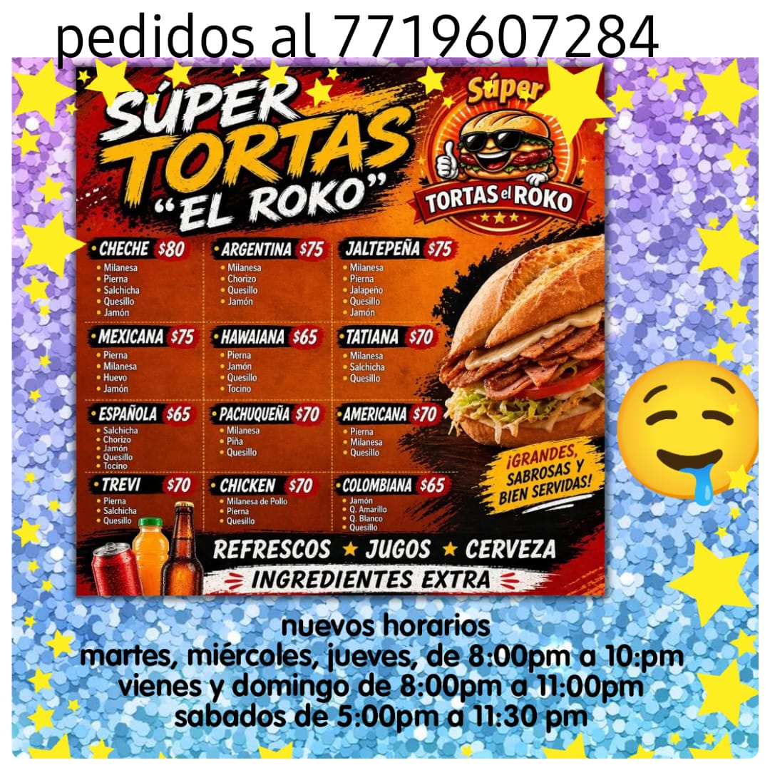 Foto 1 del aviso