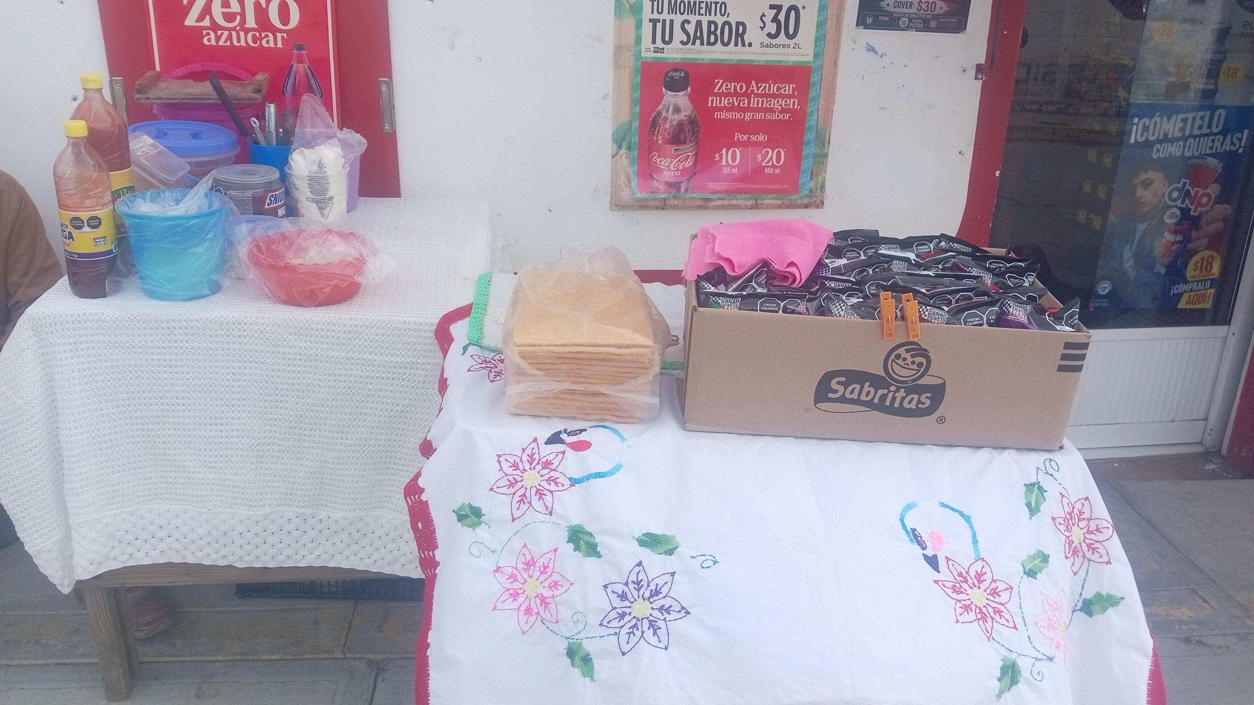 Foto 1 del aviso