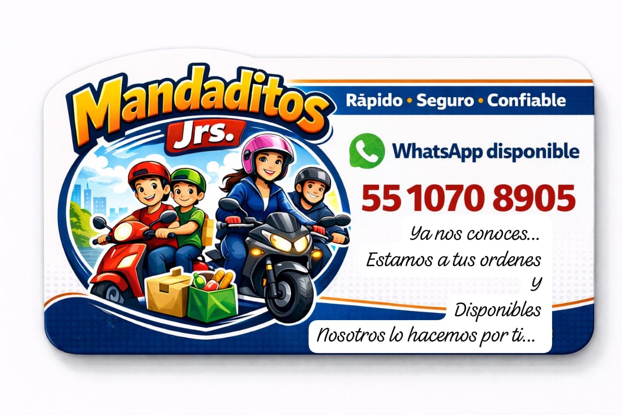 Foto 2 del aviso
