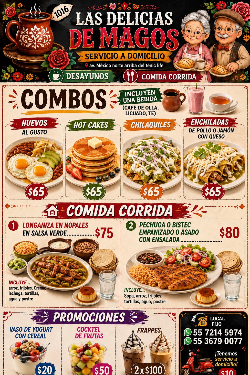 Foto 1 del aviso