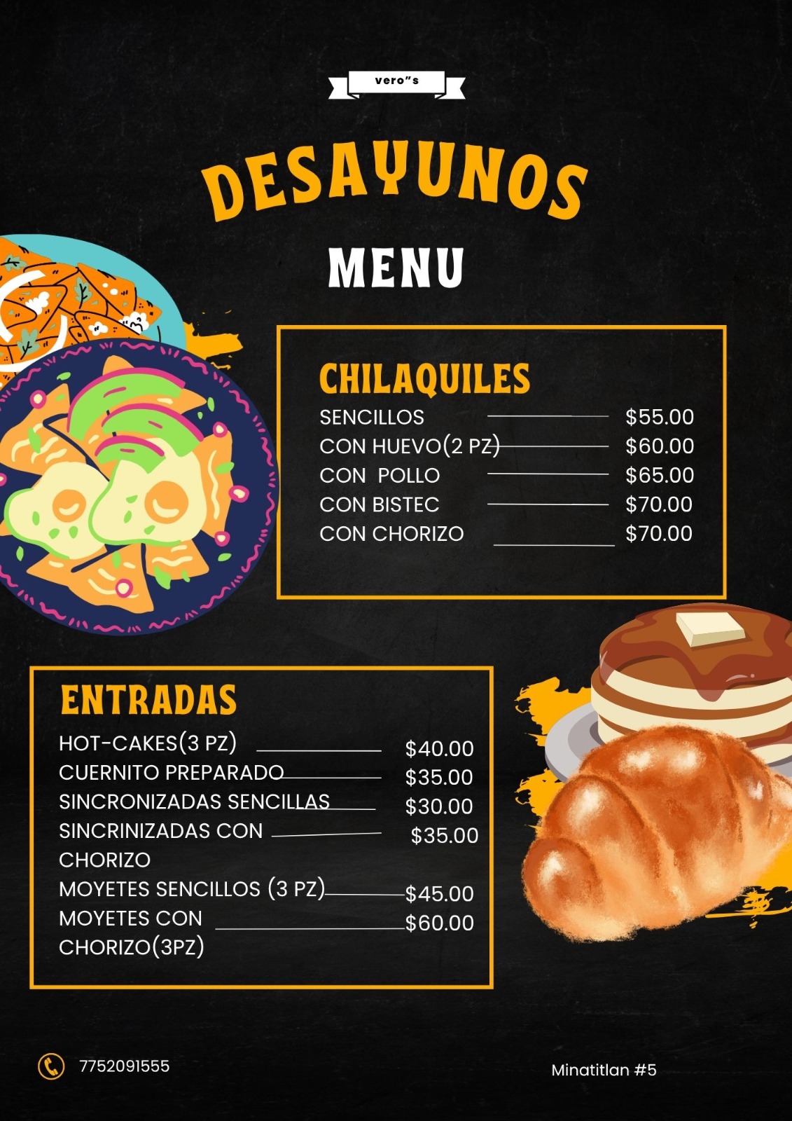 Foto 1 del aviso