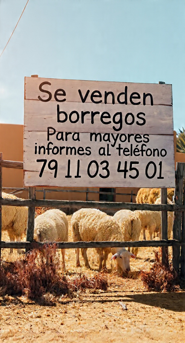 Foto 1 del aviso