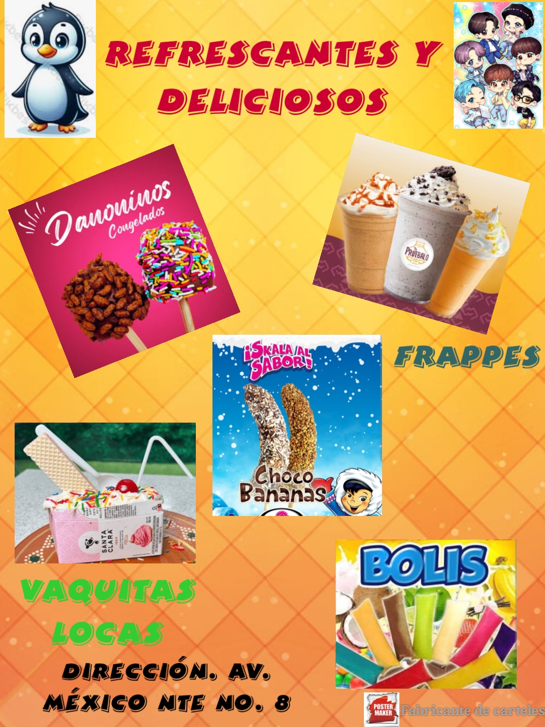 Foto 1 del aviso